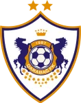 Qarabag logo