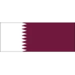 Qatar U17 logo