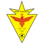 Qingdao Elite United logo