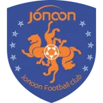 Qingdao Jonoon logo