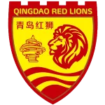 Qingdao Red Lions logo