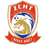 Qingdao Youth Island logo