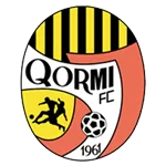 Qormi logo