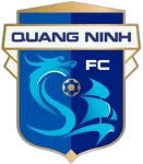 Quảng Ninh logo
