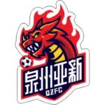 Quanzhou Yassin logo