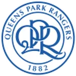 Queens Park Rangers U18
