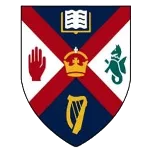 Queen's University logo