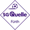 Quelle Fürth logo