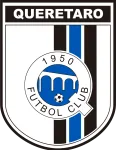 Queretaro U21 logo