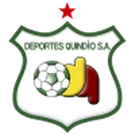 Quindio logo