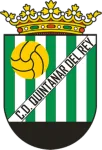 Quintanar del Rey logo