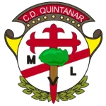Quintanar logo