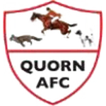 Quorn logo