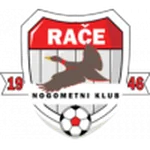 Rače