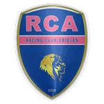 Racing d'Abidjan logo