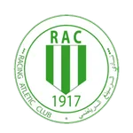 Racing de Casablanca