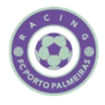 Racing de Veracruz logo