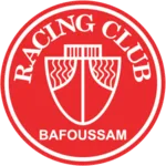Racing logo