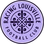 Racing Louisville W