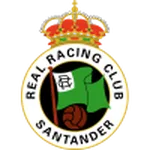 Racing Santander II