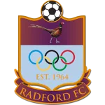 Radford