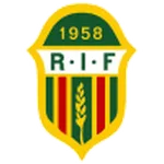 Rågsved logo