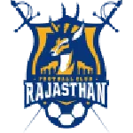 Rajasthan logo