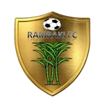 Rakiraki logo