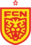 Raklev logo