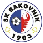 Rakovník logo