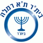 Ramla logo