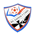 Ramón y Cajal logo