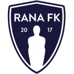 Rana logo
