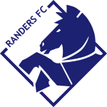 Randers FC logo