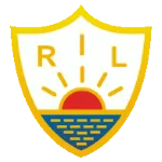 Randesund logo