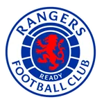Rangers logo