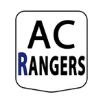 Rangers logo