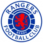Rangers U21 logo