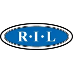 Ranheim II logo