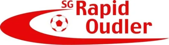 Rapid Oudler logo