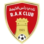 Ras Al Khaima logo