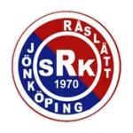 Råslätts logo