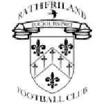 Rathfriland logo