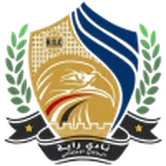 Raya Ghazl logo