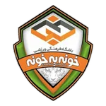 Rayka Babol logo