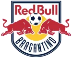 RB Bragantino logo