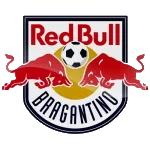 RB Bragantino U23 logo