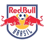 RB Brasil U20 logo