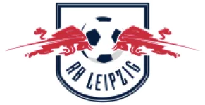 RB Leipzig W logo