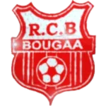 RC Bougaa logo